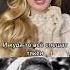 Опустела без тебя земля