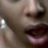 Chrisette Michele Be OK