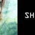 Disturbed Shout 2000