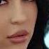 VEFA SERİFOVA VAFA SHARIFOVA İN LOVE WITH YOU 26 07 2023 Amazing Oriental Balkanik