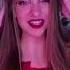 POV Evil Witch Was K Lled But Being Sent To Underworld Made Her More Powerful Shorts Acting Fyp