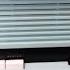 Kolster Brandes RB10 Gavotte Valve Tube Radio 1960 4K