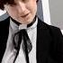 Teaser Bipper Nightmare Gravity Falls CMV Spoiler