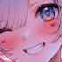 Best Nightcore Gaming Music Mix 2024 EDM Gaming Music Mix House Bass Dubstep DnB Trap