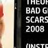 Theory Of A Deadman Bad Girlfriend Custom Instrumental