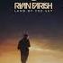 Ryan Farish Sacred Mountain Official Audio