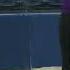 Diana Davis Gleb Smolkin RD Ondrej Nepela Memorial 2024