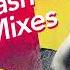 Colorsplash Mixes Guest Mix Crystal Gray 11 01 2023