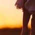 Sarah Jane Morris I M Missing You Nick Lamprakis Summer Edit 2020