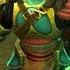Гайд на Leorik Dota 2 Wraith King теперь его зовут