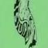 Full Best Animation Logos In G Major 50