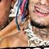 КАМБЕК SLAVA MARLOW и LIL PUMP КОНФЛИКТ OG BUDA НОВИНКИ НЕДЕЛИ