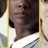 The Help Score 17 My Son Thomas Newman