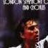 Abbado Conducts Mussorgsky Chorus Of Priestesses Khovanshchina Prelude Triumphal March
