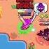 Mortis Song Tutorial Brawlstars 1видео