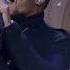 Shine Jesus Shine Spirit Of Praise 7 Ft Collen Maluleke