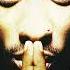 2Pac R U Still Down Remember Me Instrumental