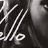 Adele Hello Official Ringtone