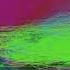 M83 Midnight City Visualizer