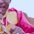 ZIKIRI MASSAKÈ KOURA HAIDARA YE KOKOYO YE OFFICIEL CLIP 2021