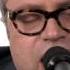 Steven Page Sings Brian Wilson In NP Music Studio