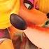Crash Bandicoot All Bosses Cutscenes N Sane Trilogy