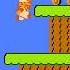 Mario 1 SMB1 C Нифедовым Ностальгия плей