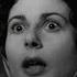 The Queen Of Spades 1949 ORIGINAL TRAILER HD 1080p