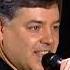 ЧАРТЕР НА ГАННОВЕР ПРОШЛО 20 ЛЕТ