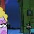 SpongeBob SquarePants Clip Mr Krabs Yelling In A Car Like A Madman