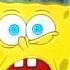 SpongeBob Said I Ve Been Waiting For You Patrick