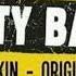 Wu Tang Clan Ol Dirty Bastard Ft Sunz Of Man 60 Second Assassin Dirty Stinkin Unreleased