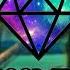 Angelika Vee Coco Jamboo Calippo Remix Ft Good Trip