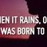 Kygo Imagine Dragons Born To Be Yours Official Song Lyrics Lyrics Video
