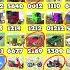 All Cheat Code Real Code Indian Bike Driving 3d All New Cheat Code Update Plugin Cheat Code