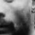 Verdun Shell Shock