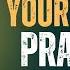 God Knows You Are Tired Pray Wait And Trust Billy Graham