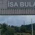 Şuşa İsa Bulağı 14 07 2024