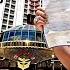 Las Vegas ONLY All Inclusive Hotel Is It Actually A DEAL