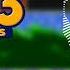 Launch Base Zone Act 1 Music Restored Remastered Sonic 3 Knuckles