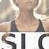 Sloupi Shake Esta Noche Deep EDM Vocal House Party Demo March 2022