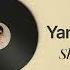 Shirin Yangi O Zbekiston