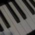Fancy Slice Me Nice Casio Wk 7600 Piano Tutorial Cover