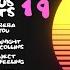 I Need You Original Mix