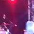 Catfish And The Bottlemen Kathleen Live At Bonnaroo 2015