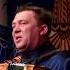 Юрий Щербаков Не успеет Луна появиться в небе