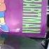 The Simpsons Do The Bartman Swingin In The House Mix