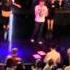 Слово жизни Youth Worship Всё к Твоим ногам
