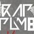 Post Malone Rockstar Ft 21 Savage Zaitex Remix