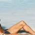 Mega Hits 2020 Best Of Vocal Deep House Music Mix 2020 Summer Music Mix 2020 IBIZA SUMMER
